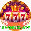 rainha66 - Max Earning App