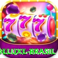 sojupg Deluxe Brasil