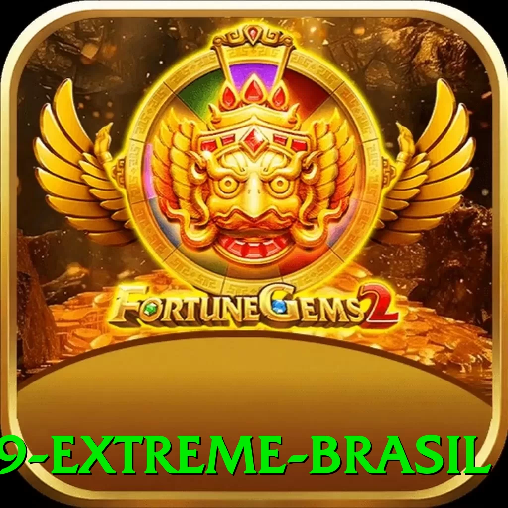 sun999 Extreme Brasil - apk