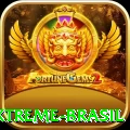 sun999 Extreme Brasil