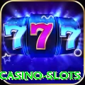 t44bet Royal - Casino & Slots