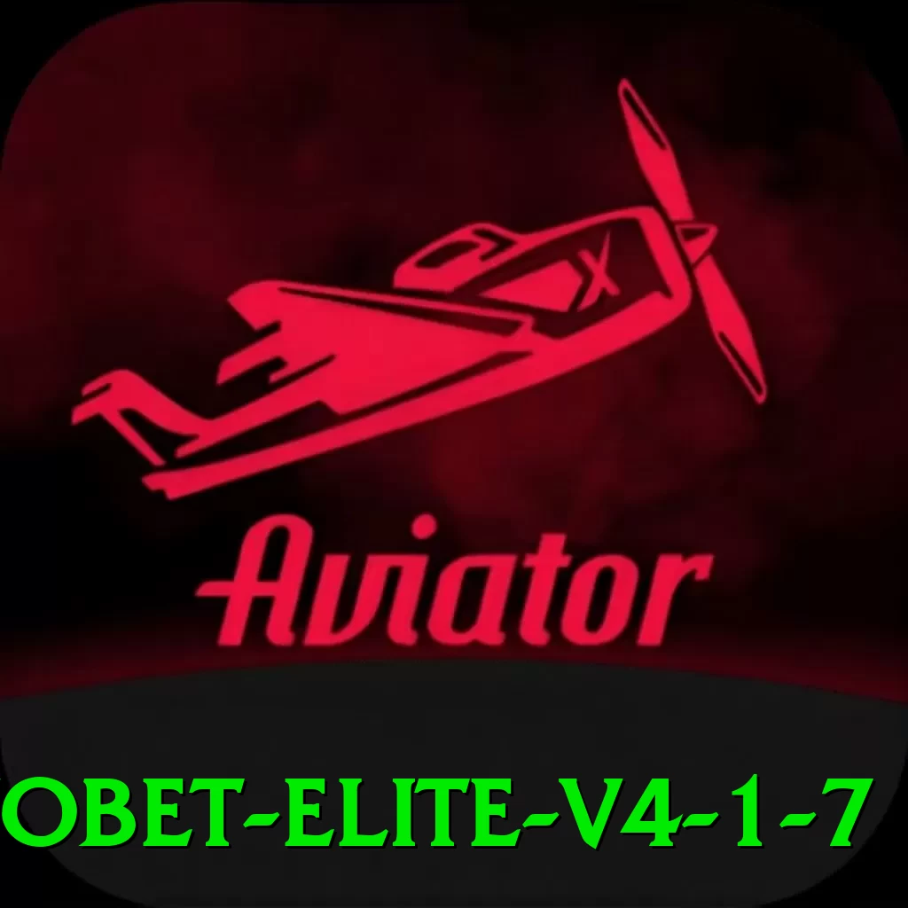 trevobet Elite v4.1.7 - apk
