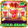 tvvpg Gold Brasil