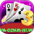 v5v5 Gold New