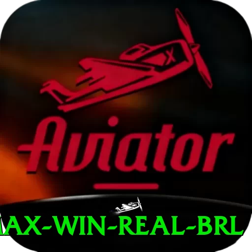 valeu777 Max - Win Real BRL - app