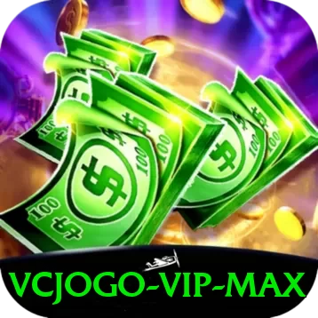 vcjogo - VIP Max - pk
