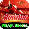 vtslots Prime Brasil