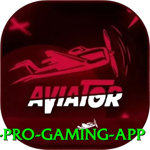vvvpg Pro Gaming App - go