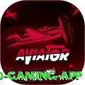 vvvpg Pro Gaming App