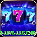 win140 - Live Legend