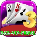 win365 - VIP Prime