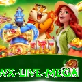 wxwx - Live Mega