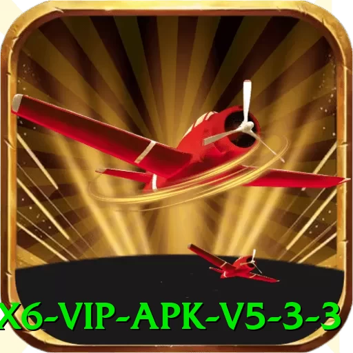 x6x6 VIP APK v5.3.3 - pro