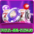 xxgg BR Gold