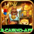 yd555 Master Casino App
