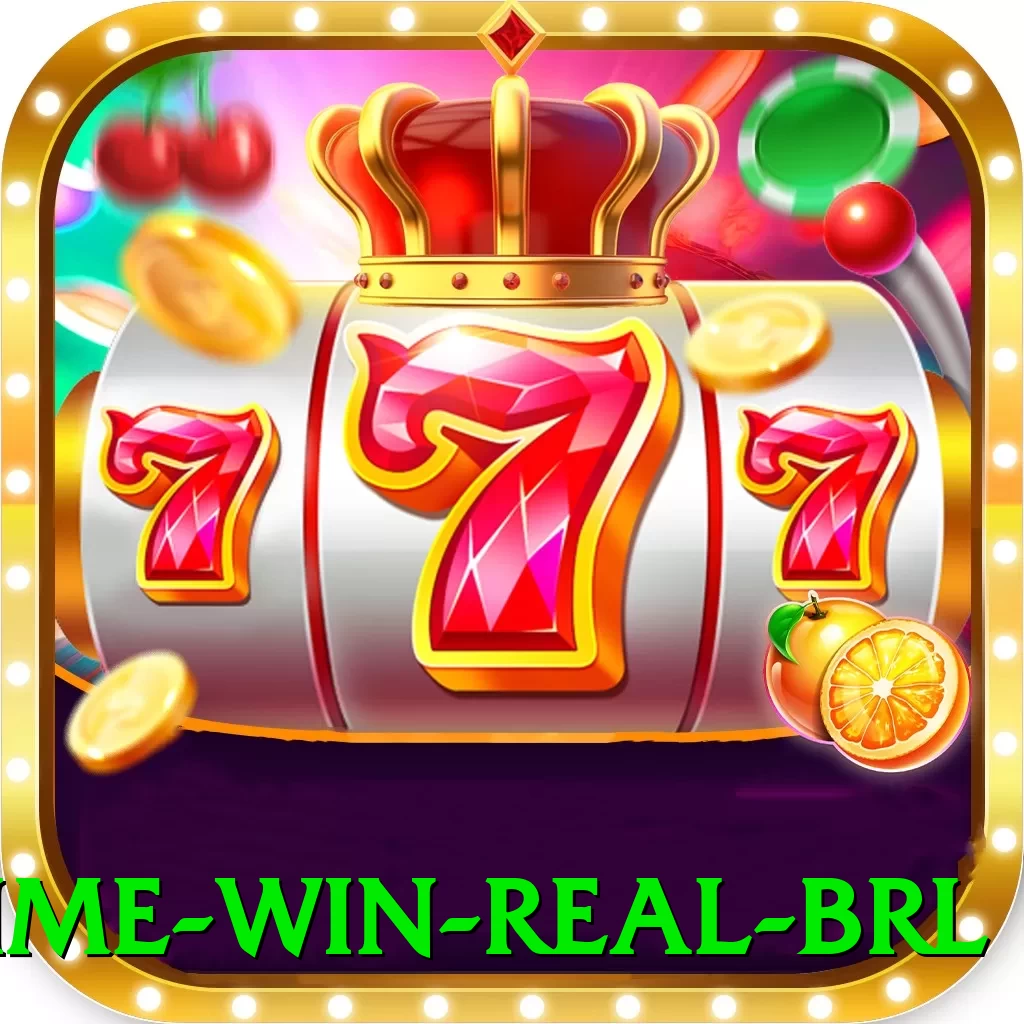 yum777 Prime - Win Real BRL - apk