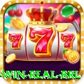 yum777 Prime - Win Real BRL